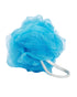 Wenko Peeling Sponge 1 piece
