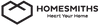 Homesmiths