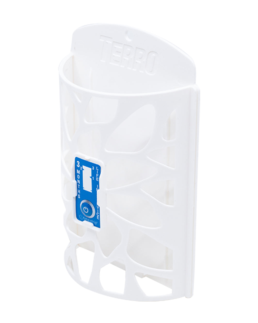 Terro Closet & Pantry Moth Trap Plus Alert