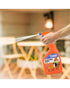 Terro Home Pest Control - 32 Oz