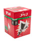 Veto Par 38 Warm White 80W