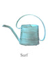 Robert Allen Danbury Watercan Surf