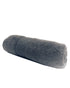 1Chase Premium Face Towel 13 x 13 inch Grey - 13 x 13 inch