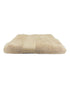 1Chase Premium Face Towel 13 x 13 inch Beige