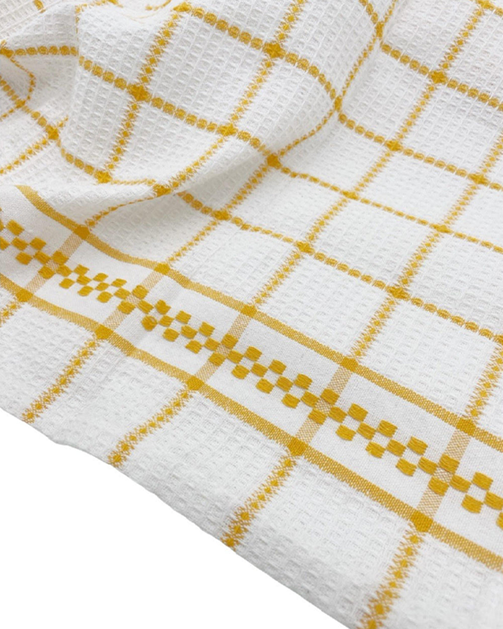 1Chase 3 Pieces Kitchen Towel Set 17.7 x 27.5 inch