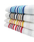 1Chase 4 Pieces Kitchen Towel Set 14.5 x 24 inch