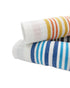1Chase 4 Pieces Kitchen Towel Set 14.5 x 24 inch