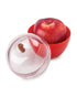 Joie Apple Pod