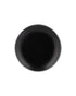 Mason Cash Classic Collection Black Side Plate 20.5cm