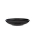 Mason Cash Classic Black Pasta Bowl