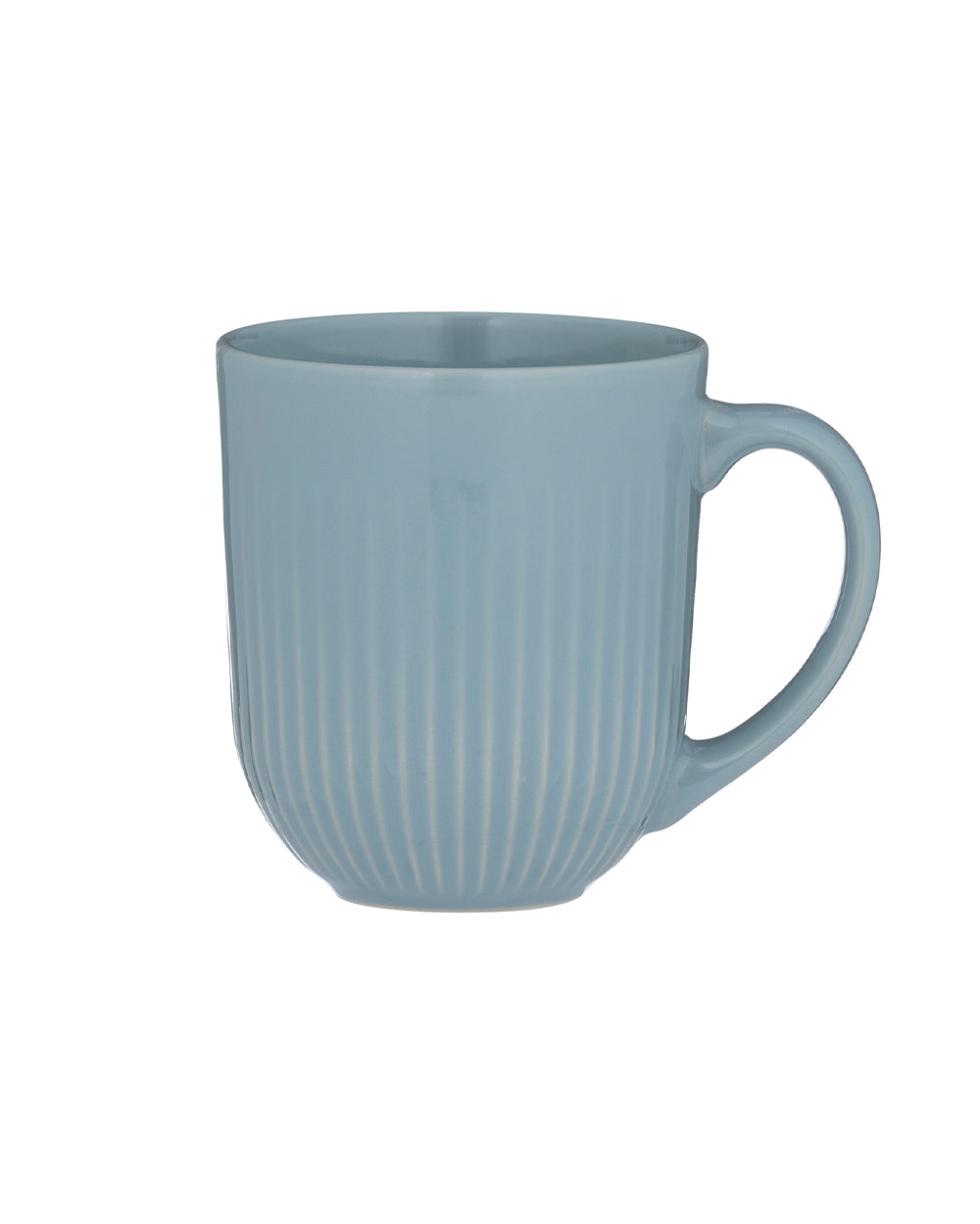 Mason Cash Linear Mug Blue 300ML
