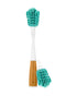 Full Circle Magic Wand Glass Cleaner 2.36 x 2.36 x 11.61 inches