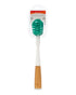 Full Circle Magic Wand Glass Cleaner 2.36 x 2.36 x 11.61 inches
