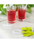 Full Circle Little Sipper Drinkware Cleaning Set of 4