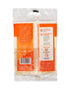 Full Circle Coconut Scrubber Sponge Heavy Duty Pack of 2