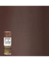 RustOleum Chalked Paint Decorative Glaze Aged Glaze