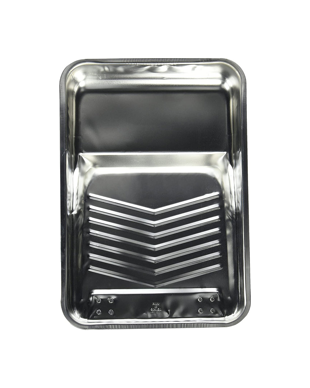 Shurline Deep Metal Paint Tray 9.5 inch
