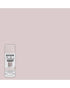 RustOeum 12Oz Pink Chalk Spray