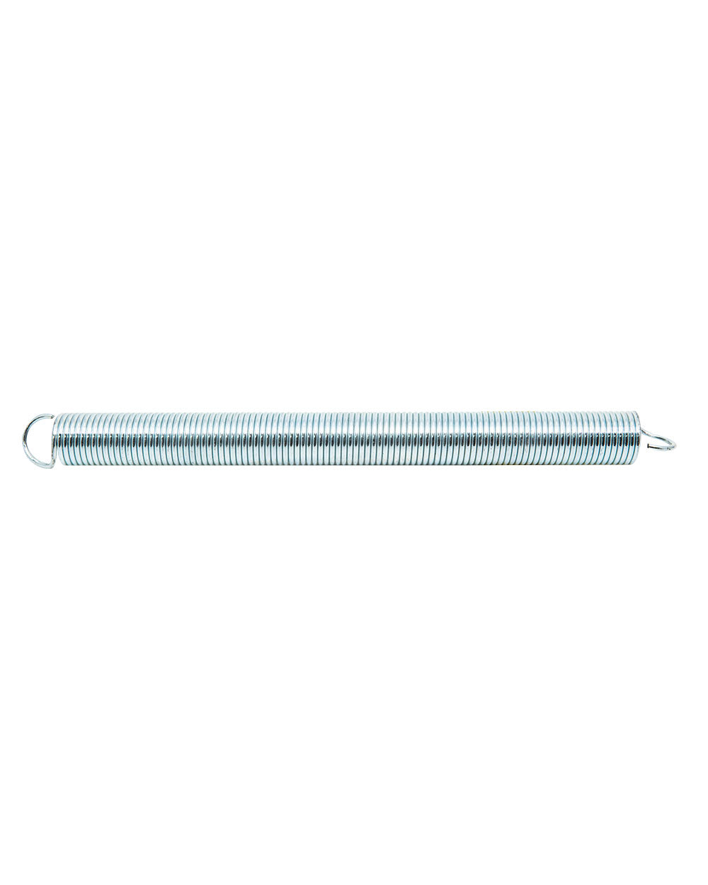 UTILITY EXTENSION SPRING 1"x 12"x .105"