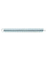 UTILITY EXTENSION SPRING 1"x 12"x .105"