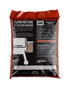 Traeger Signature Blend Wood Pellets 90Kg Bag