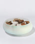 RustOleum Sea Glass Frosted 11Oz