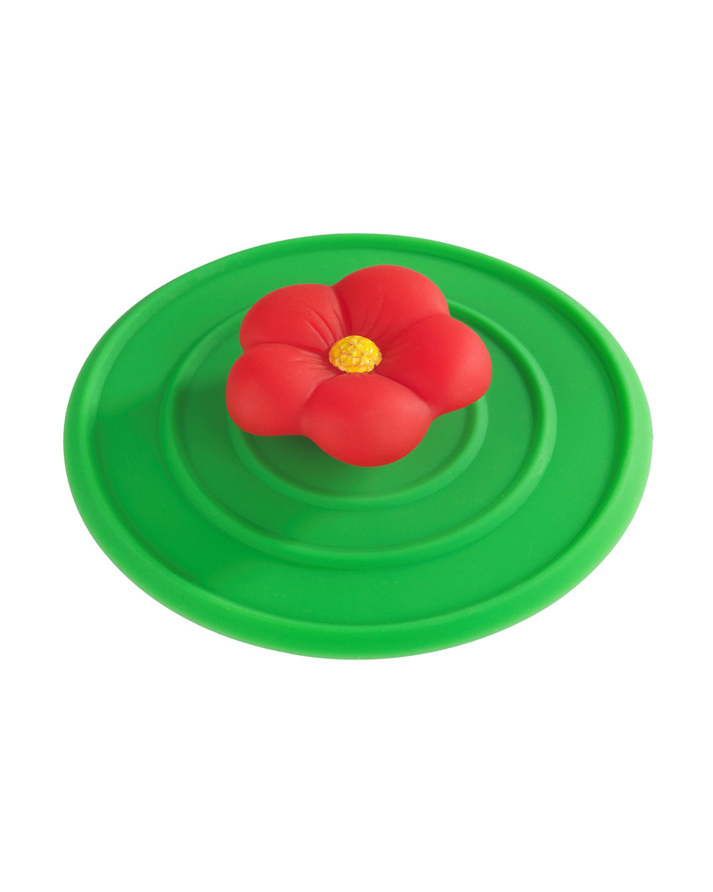 Wenko Sink Stop Flower