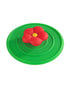 Wenko Sink Stop Flower