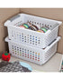 Sterilite Medium Stacking Basket