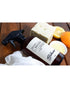 The Botanist 005 Wood Duster 500ML