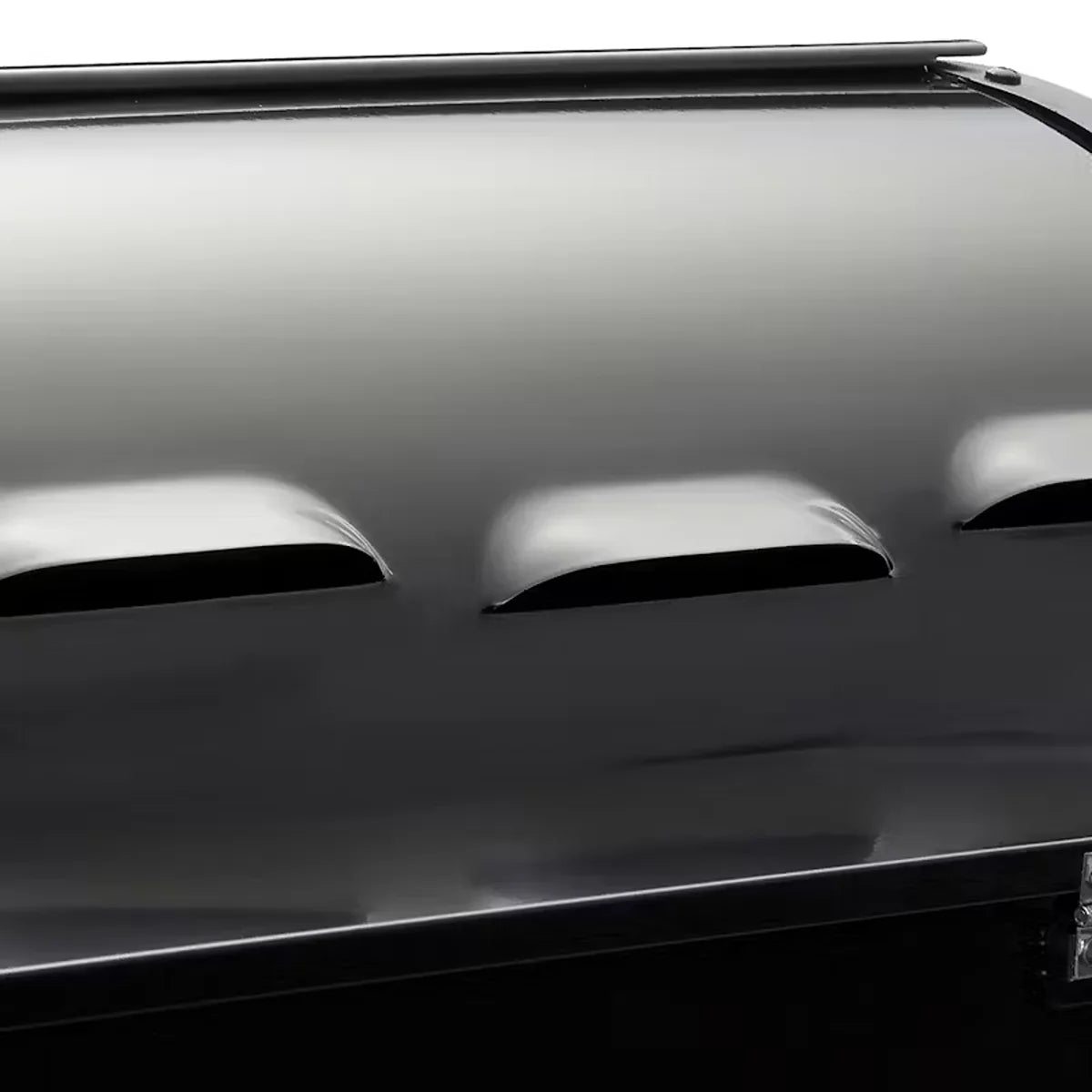 Weber Smokefire EX6 Wood Fired Pellet Grill