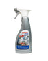 Sonax Xtreme Rim Cleaner Acid Free 500ML