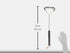 Weber® Triangle Grill Brush 53 Cm