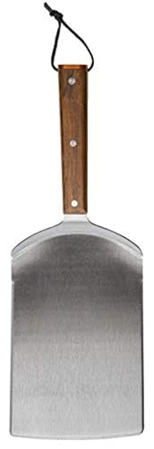 Traeger Grills BAC532 XXL BBQ Grilling Spatula Grill Accessory