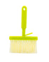 Zinsser Wallcover Paste Brush 6 Inch