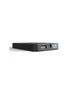 Trands Glassy Series 10000mAh Power Bank Wireless Charger TR-PB873