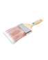 Roll Roy PQ Synthetic Brush 4.0