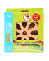 Wax Works Citronella Sandalwood Coil with Holder