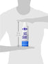 Sprayway 19Oz Aero Glass Cleaner