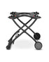 Weber Portable Cart For Q 1000/2000