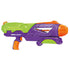 Water Warriors Spiral Blast