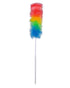 Wenko Telescopic Duster
