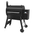 Traeger Pro 780 Pellet Grill Black