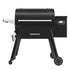 Traeger Ironwood 885 Pellet Grill