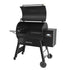 Traeger Ironwood 885 Pellet Grill