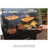Traeger Ironwood 885 Pellet Grill