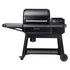 Traeger Ironwood 616 Pellet Grill