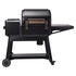 Traeger Ironwood 616 Pellet Grill
