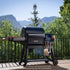 Traeger Ironwood 616 Pellet Grill