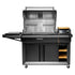 Traeger Timberline Xl Pellet Grill